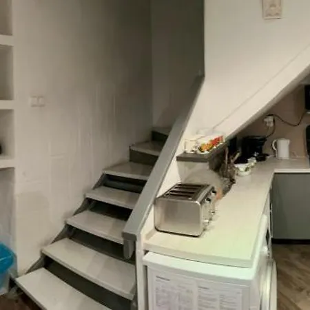 Basicpoint * Budapeste