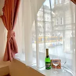 Apartment Basicpoint *