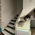 Basicpoint * Budapest