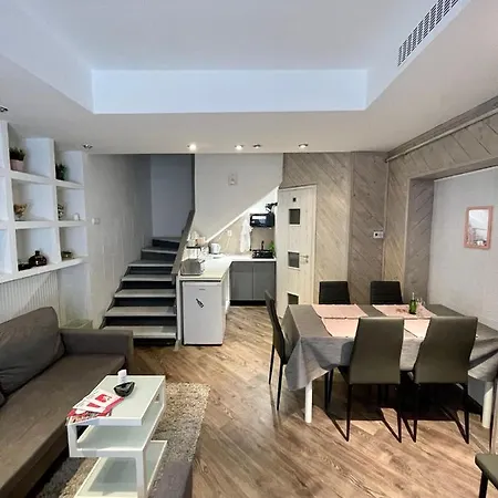 Basicpoint Budapest