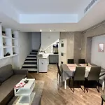 Basicpoint بودابست