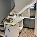 Basicpoint بودابست