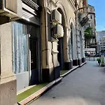 아파트 Basicpoint *