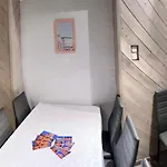 아파트 Basicpoint *