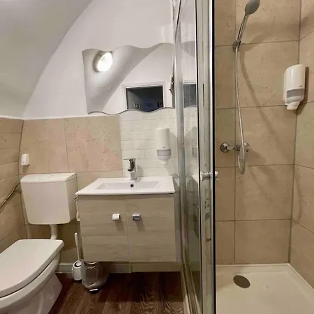 Basicpoint Budapest