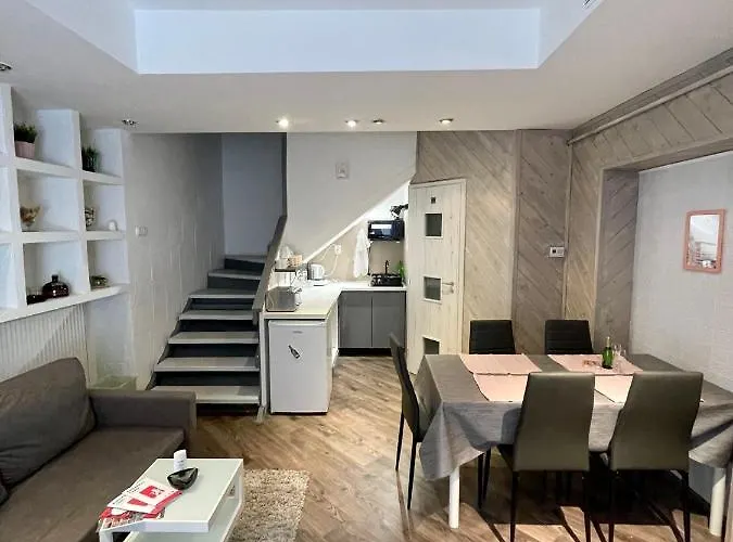 Basicpoint Budapešť