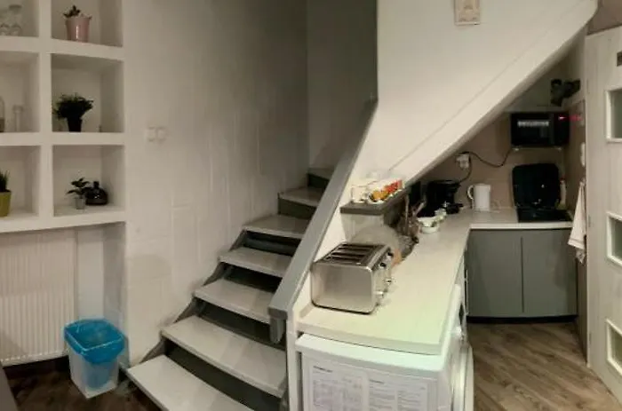 Basicpoint * Budapešť