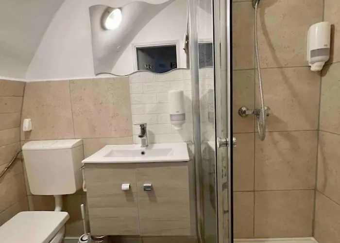 Basicpoint Budapešť